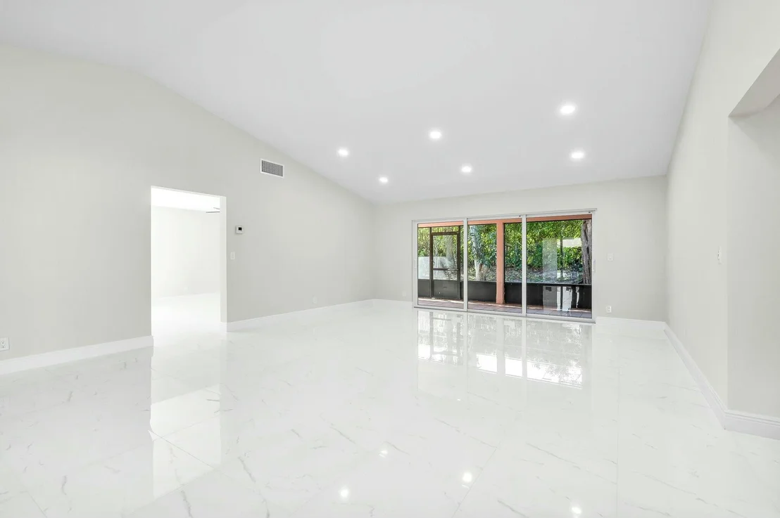 Photo of 23414 Boca Chica Circle