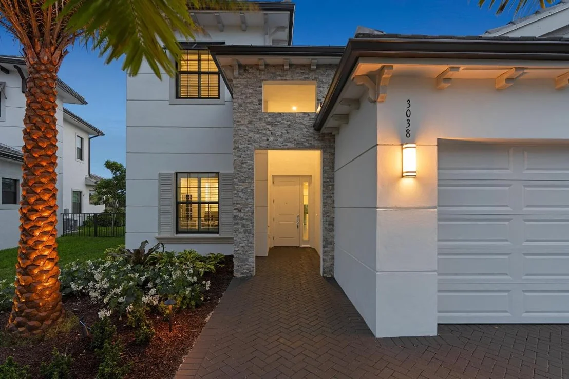 Photo of 3038 Safflower Circle