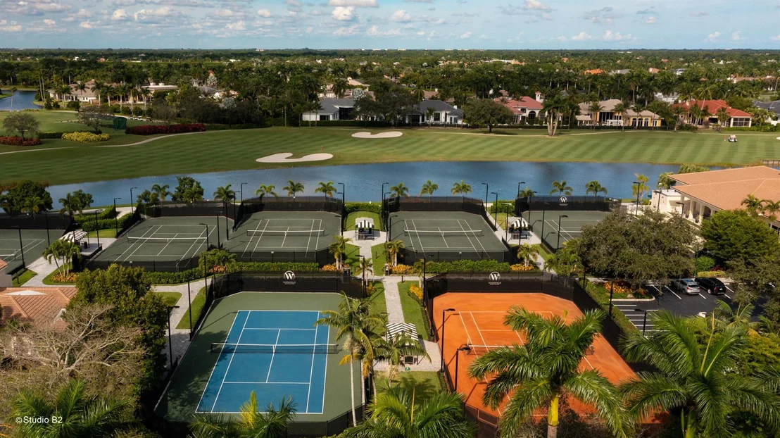 Photo of 3308 NW 53rd Circle