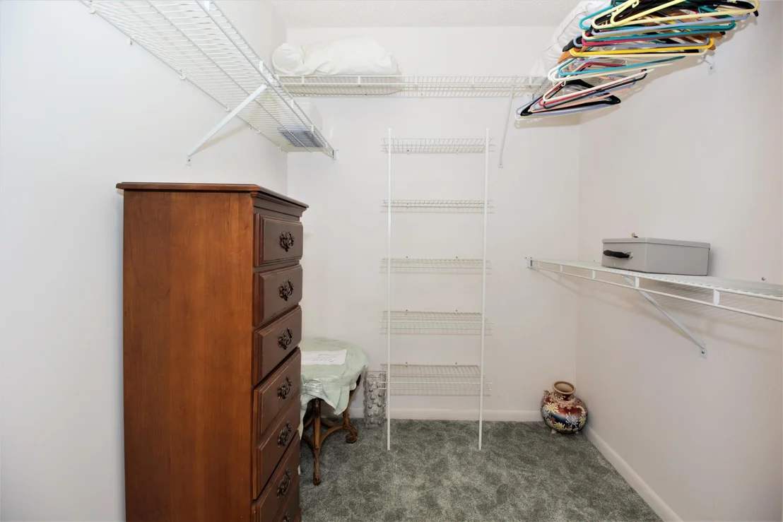 Photo of 7933 Sandy Pointe Drive
