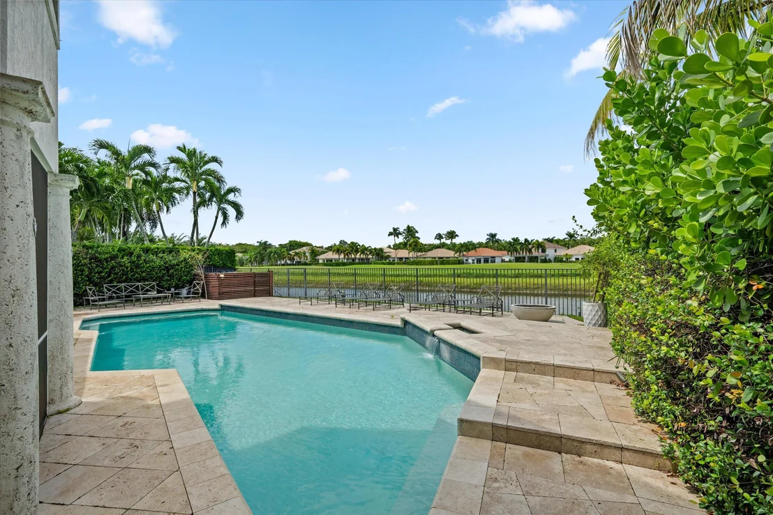 Photo of 2467 Muir Circle
