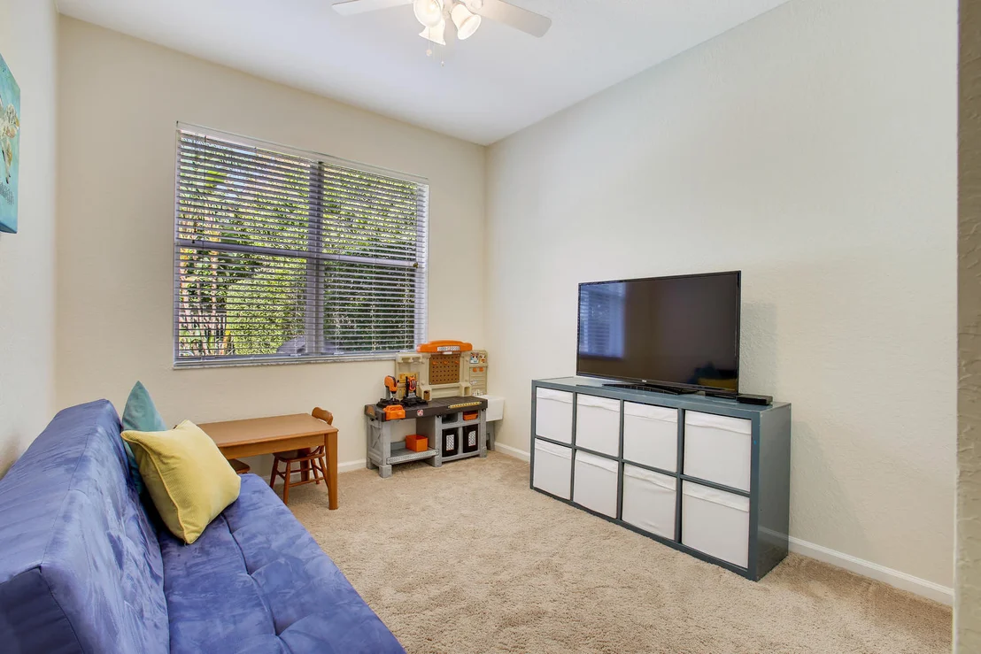Photo of 5511 Mainship Drive