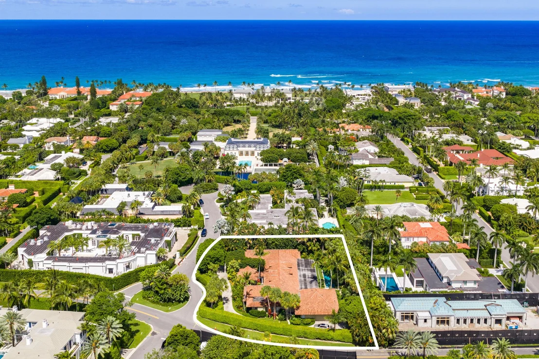 Photo of 6 La Costa Way