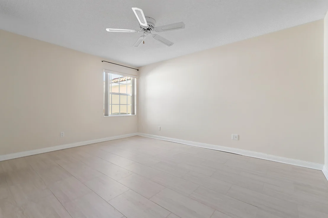 Photo of 8320 SE Double Tree Drive