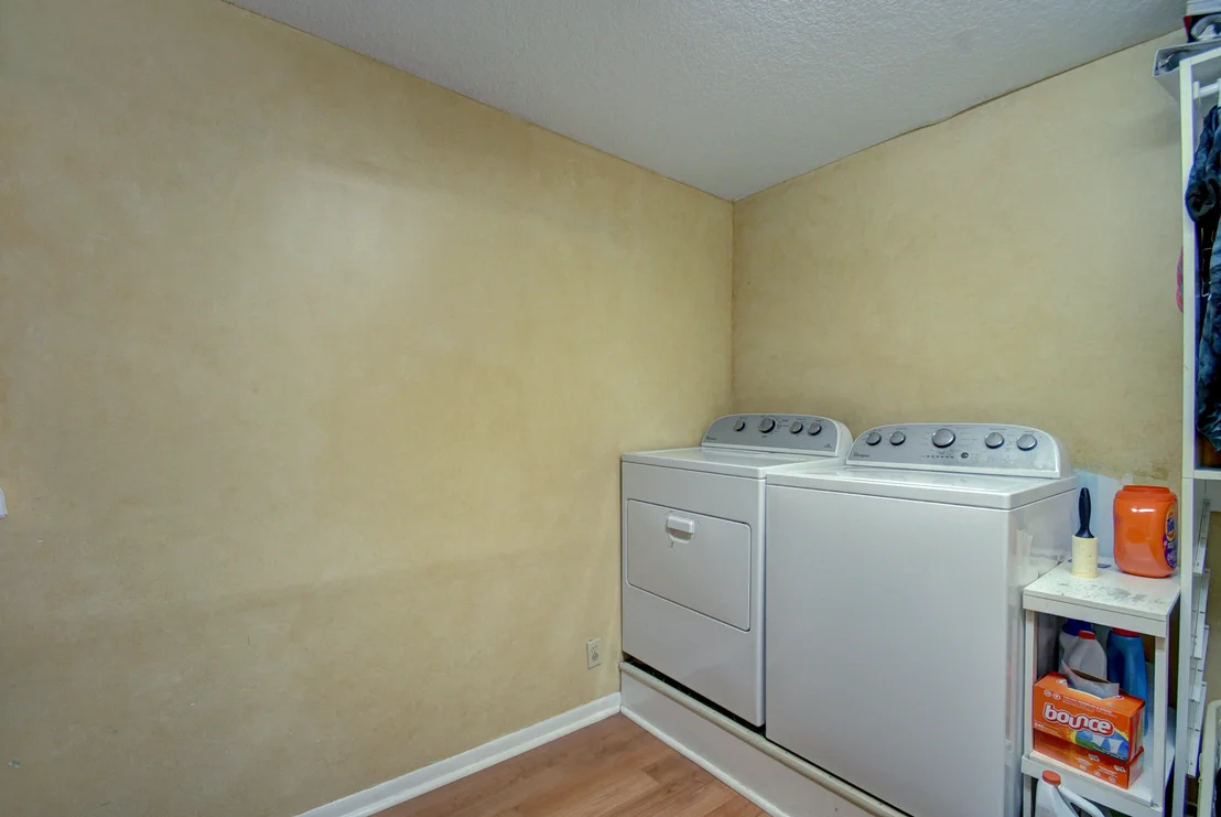 Photo of 9401 Old Pine Road