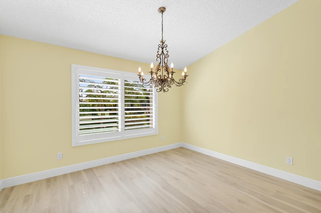 Photo of 2685 Riviera Drive