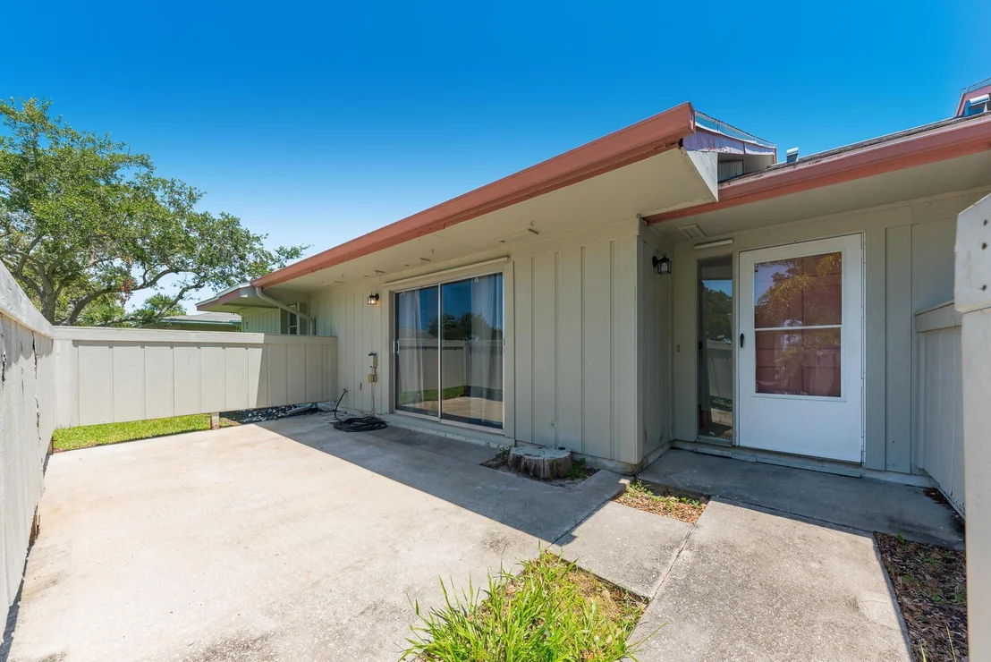Photo of 3927 NW Cinnamon Tree Circle