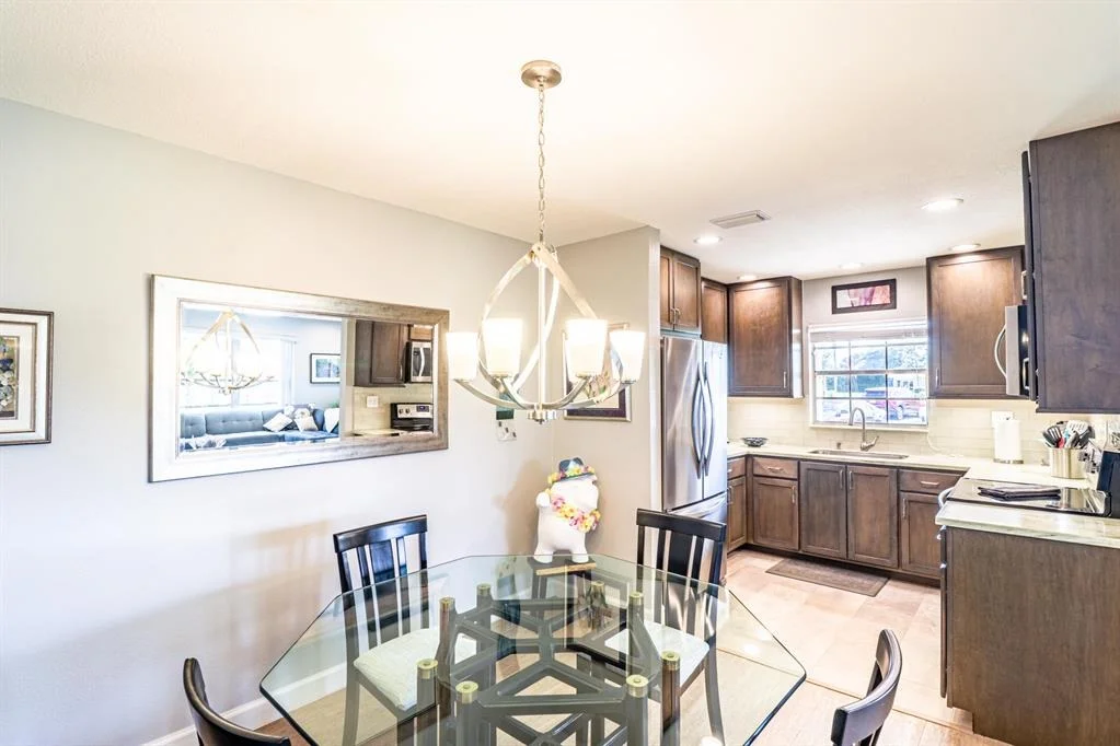 Photo of Unit A at 14255 Nesting Way
