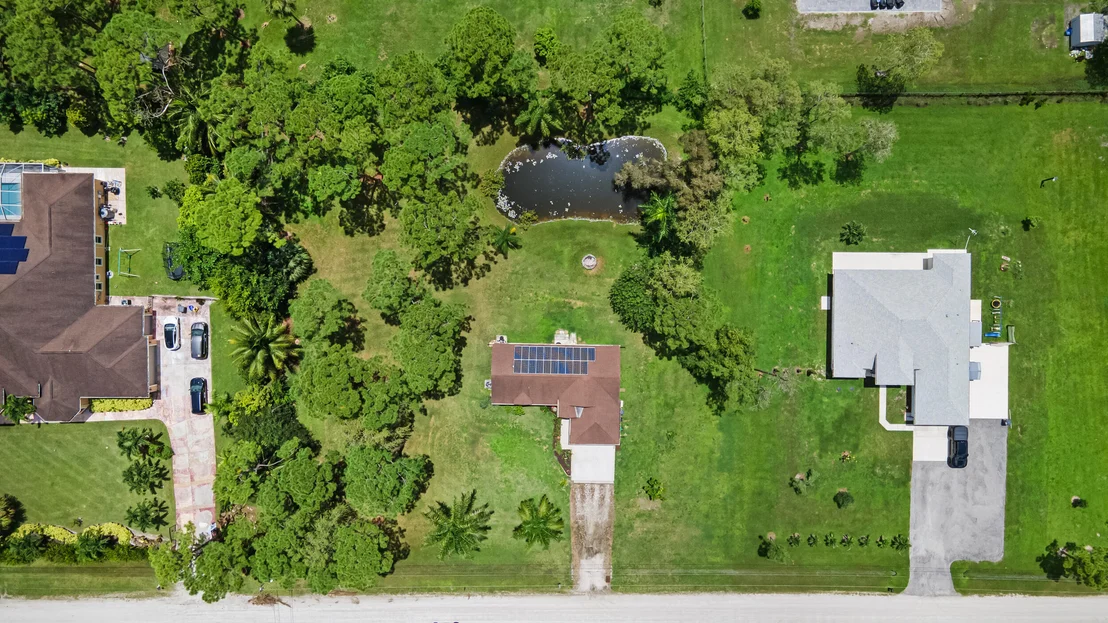 Photo of 16396 71st Lane N