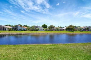 Photo of 5282 Brooklawn Terrace