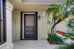 Photo of 247 E River Park Drive