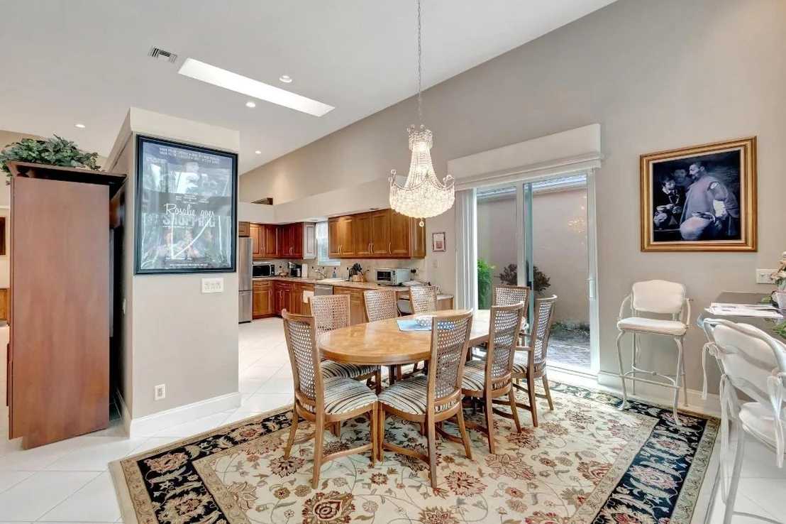 Photo of 6429 Three Lakes Lane