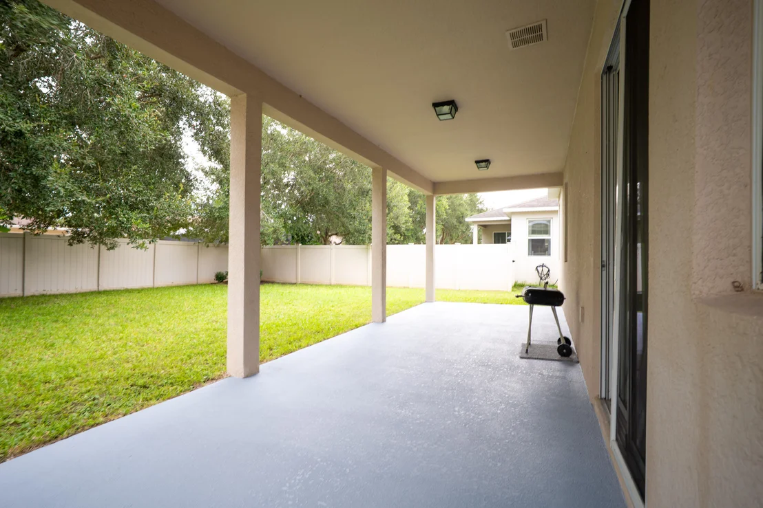 Photo of 8809 Arrabida Lane
