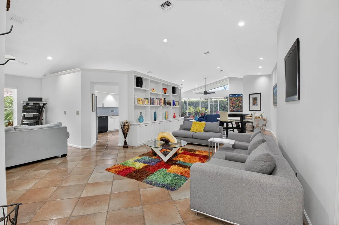 Photo of 11590 Creekside Drive