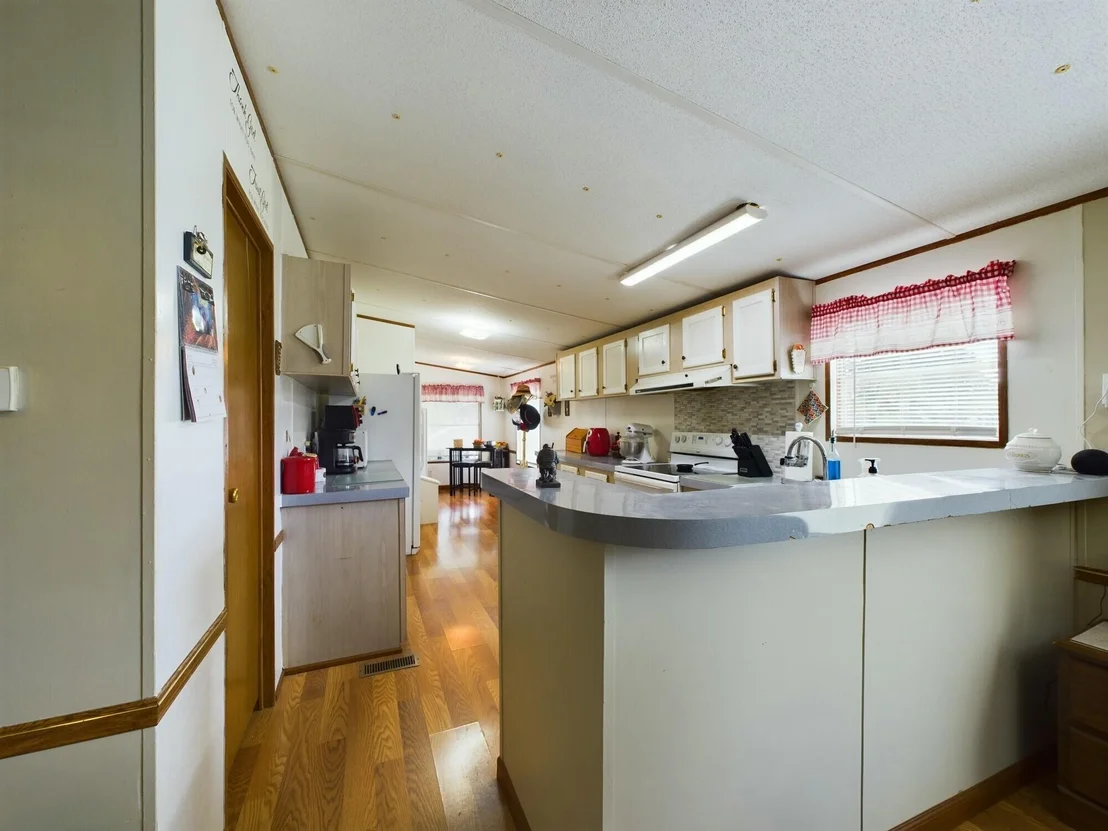Photo of 945 Ellerbee Road
