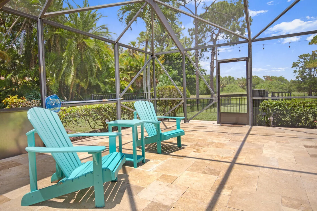 Photo of 9170 Dundee Drive Drive