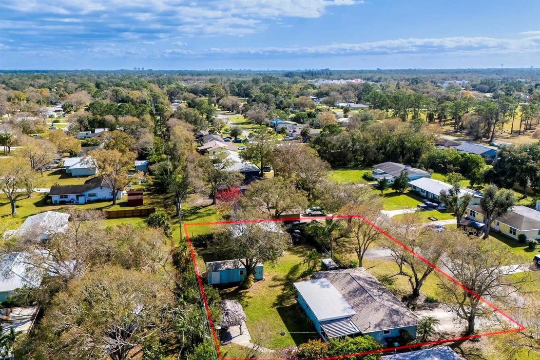 Photo of 7910 James Road