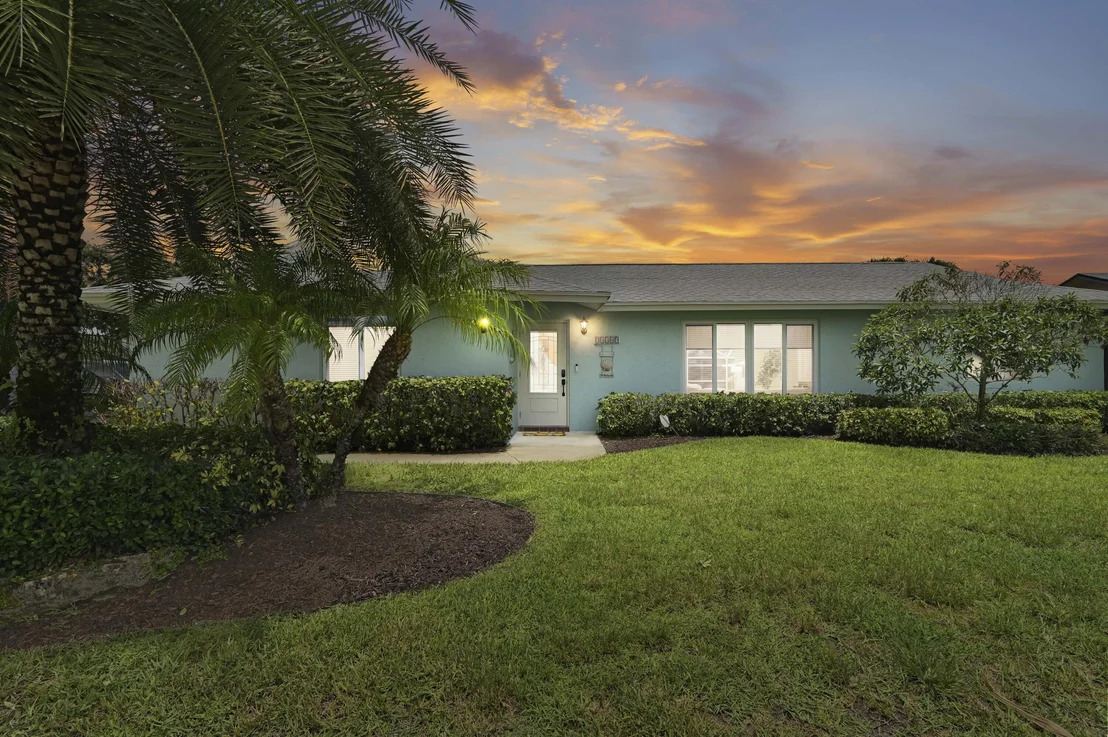 Photo of 11249 Pine Valley Drive