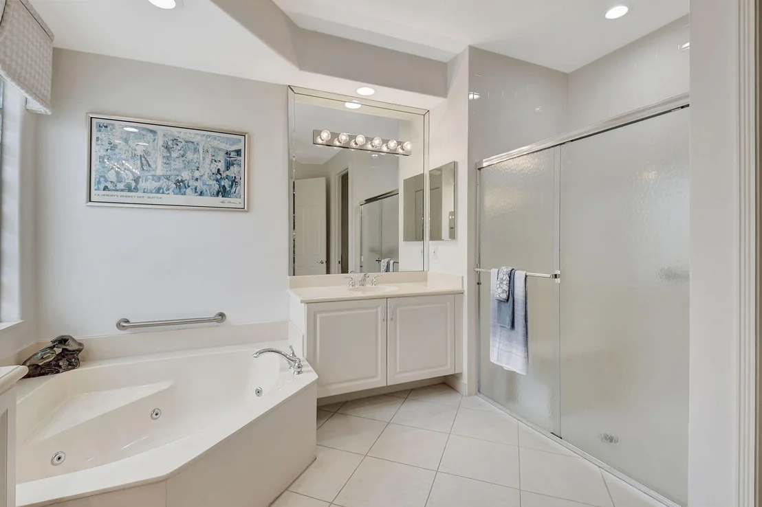 Photo of 7120 Francisco Bend Drive