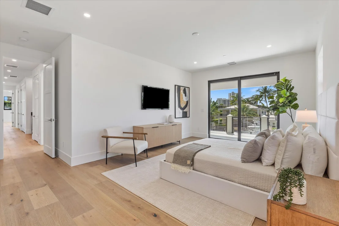 Photo of 1211 Gulfstream Way