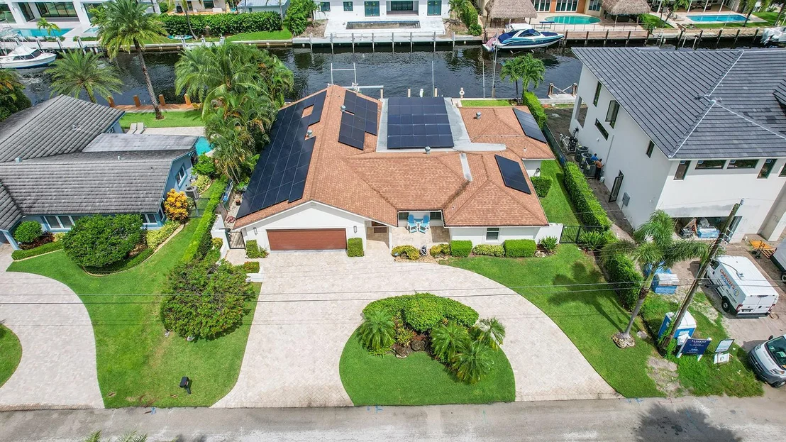 Photo of 939 Bolender Drive