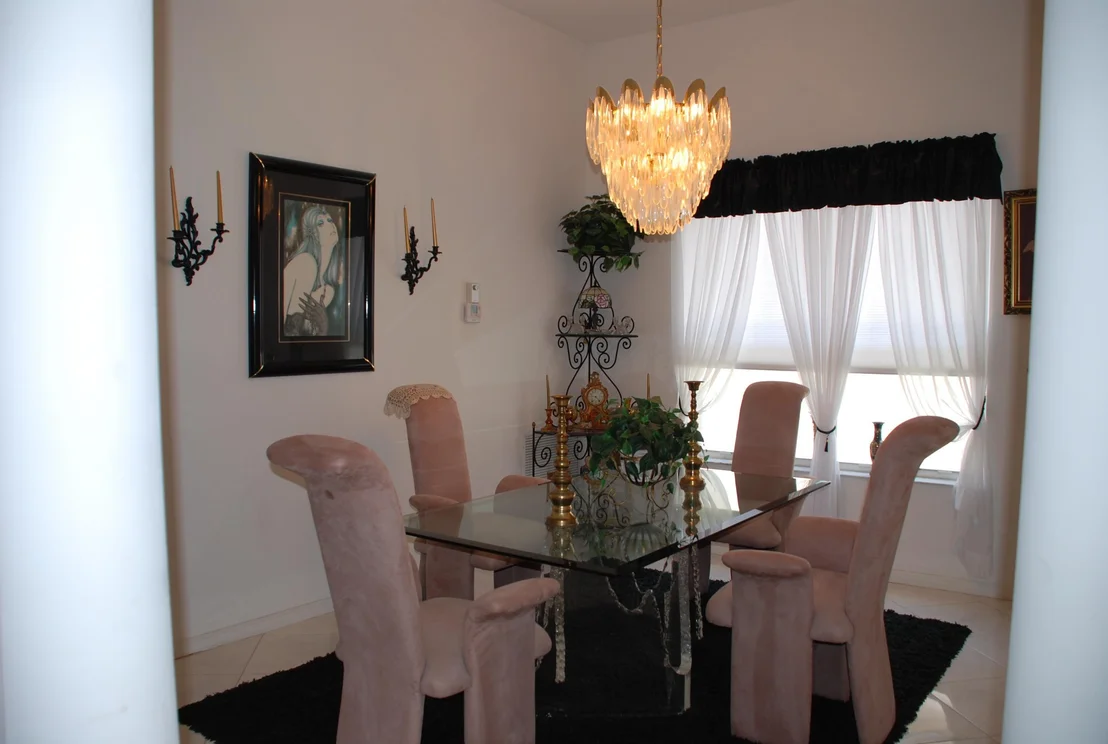 Photo of 6664 Catania Drive
