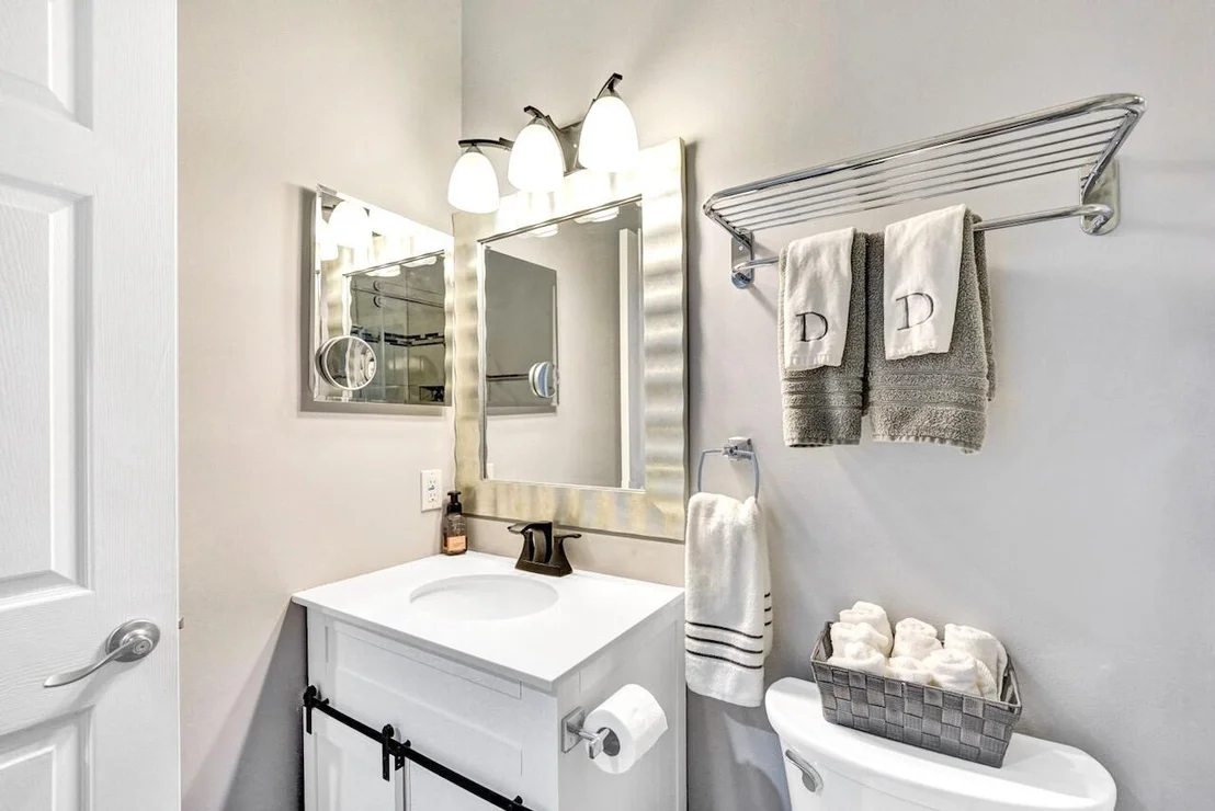 Photo of 11067 Springbrook Circle