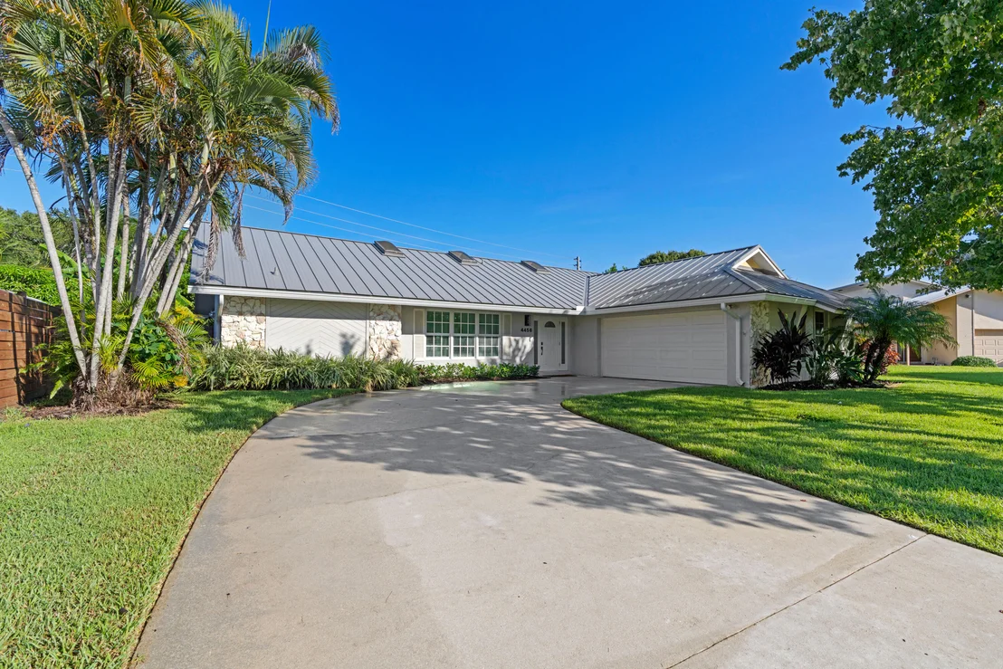 Photo of 4456 Nicole Circle