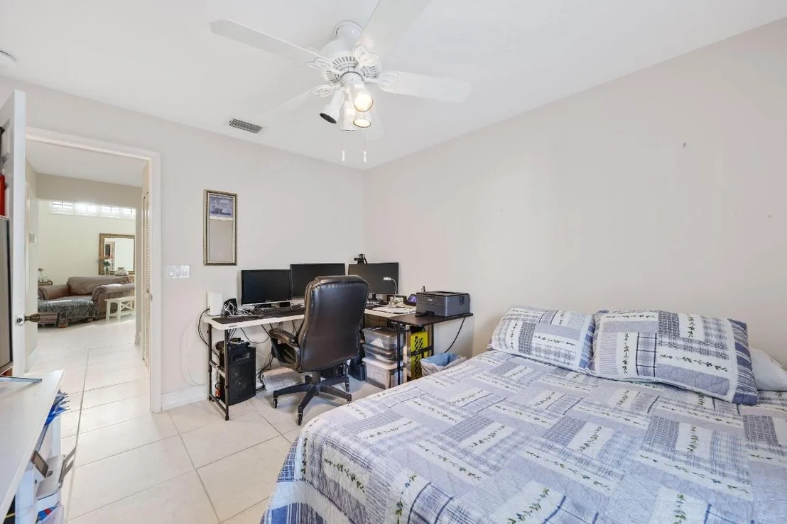 Photo of 1071 Delray Lakes Drive