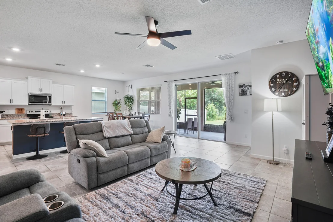 Photo of 2431 Crowned Eagle Circle SW