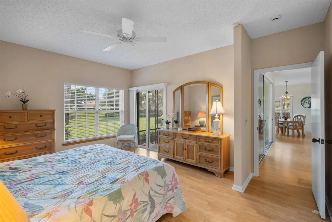 Photo of 7066 SE Winged Foot Drive