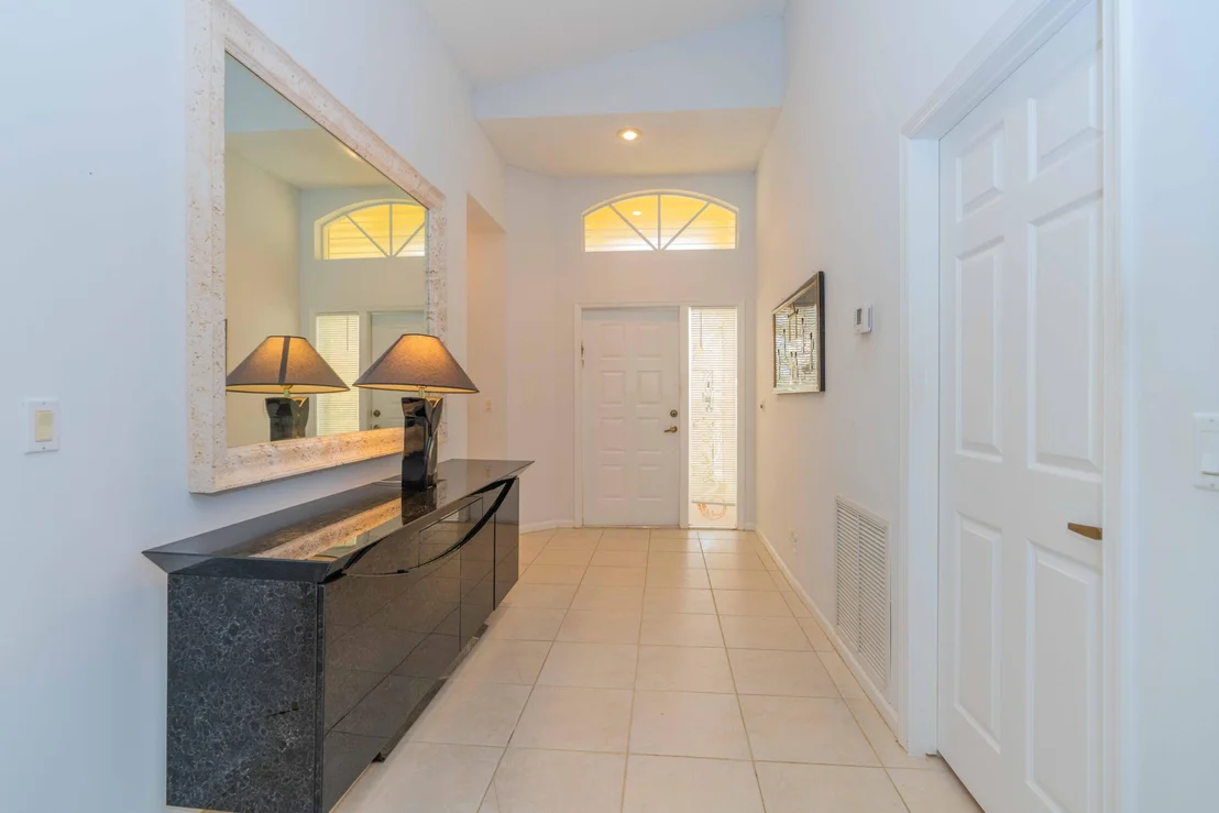 Photo of 9604 Honeybell Circle