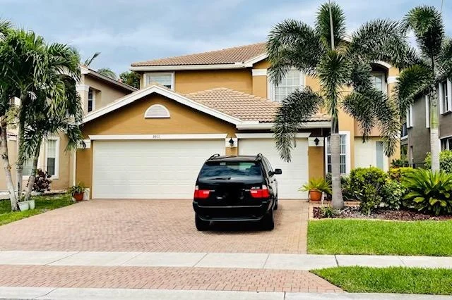 Photo of 5511 Baja Terrace