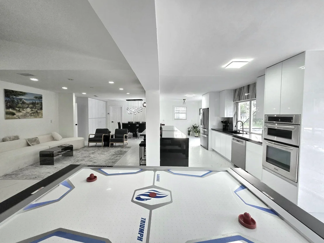 Photo of 12231 Areaca Drive