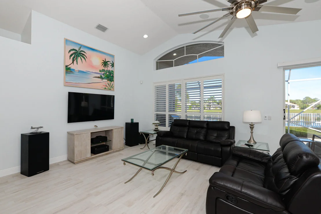 Photo of 1039 SE Westminster Place