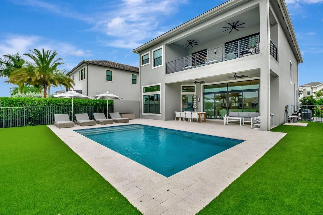 Photo of 17353 Santaluce Manor