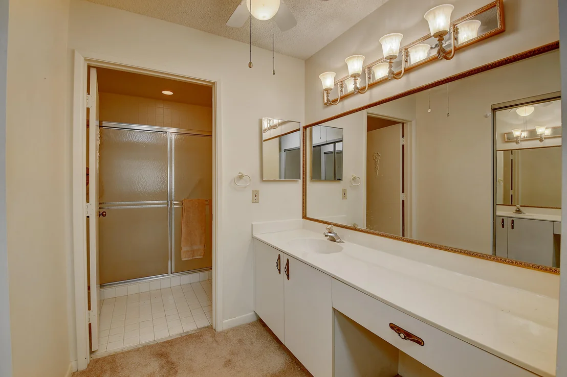 Photo of 8095 Windgate Drive
