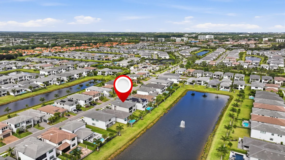 Photo of 8568 Crystal Downs Avenue