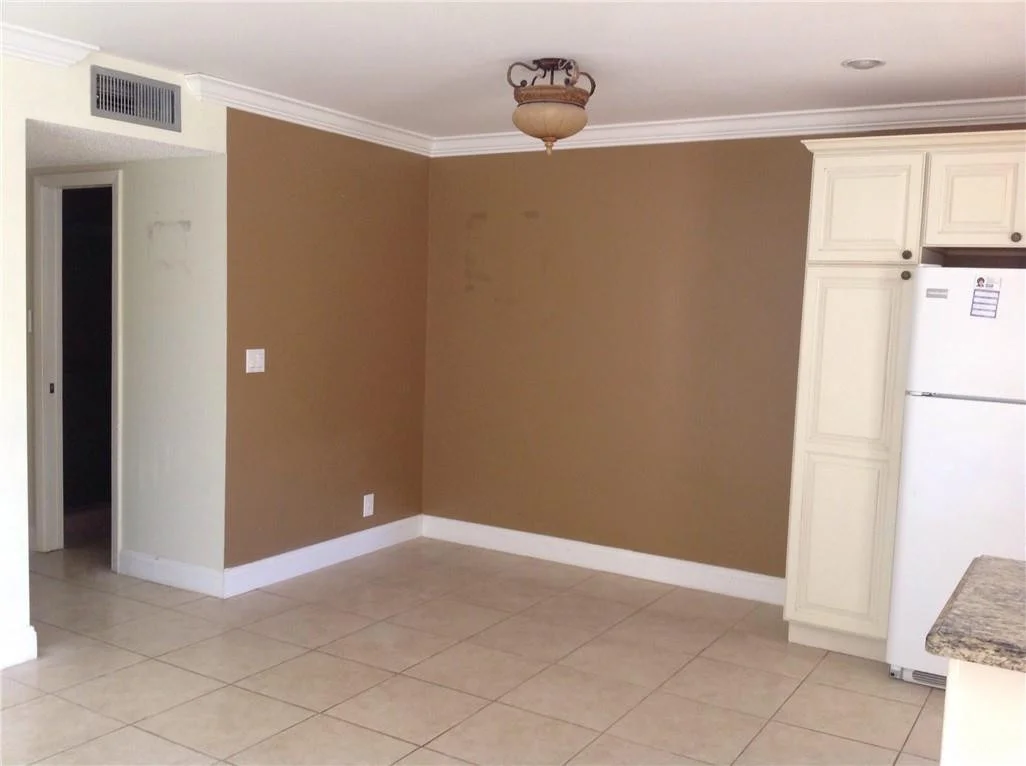 Photo of Unit A at 14270 Nesting Way