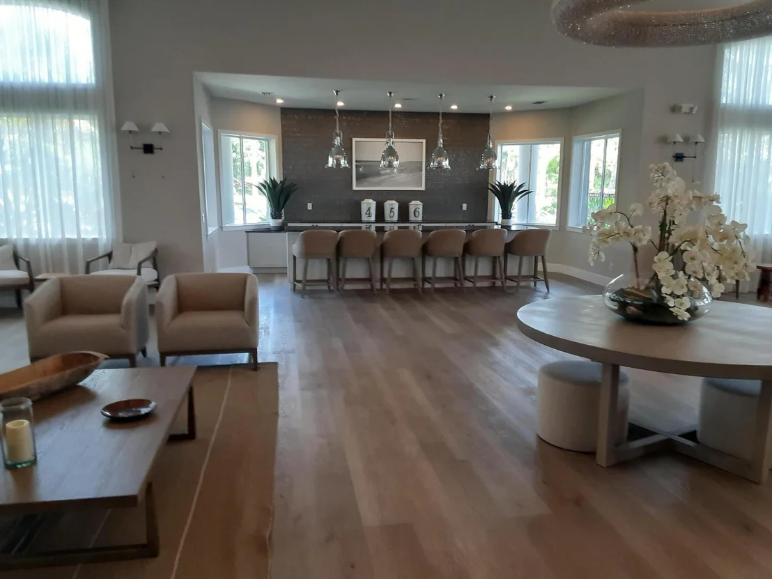 Photo of 20219 Ocean Key Drive