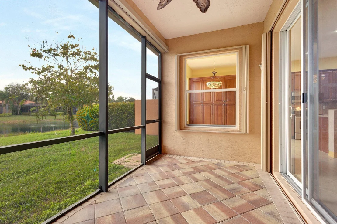 Photo of 10623 Silverton Lane