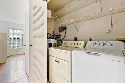 Photo of Unit D at 14073 Nesting Way