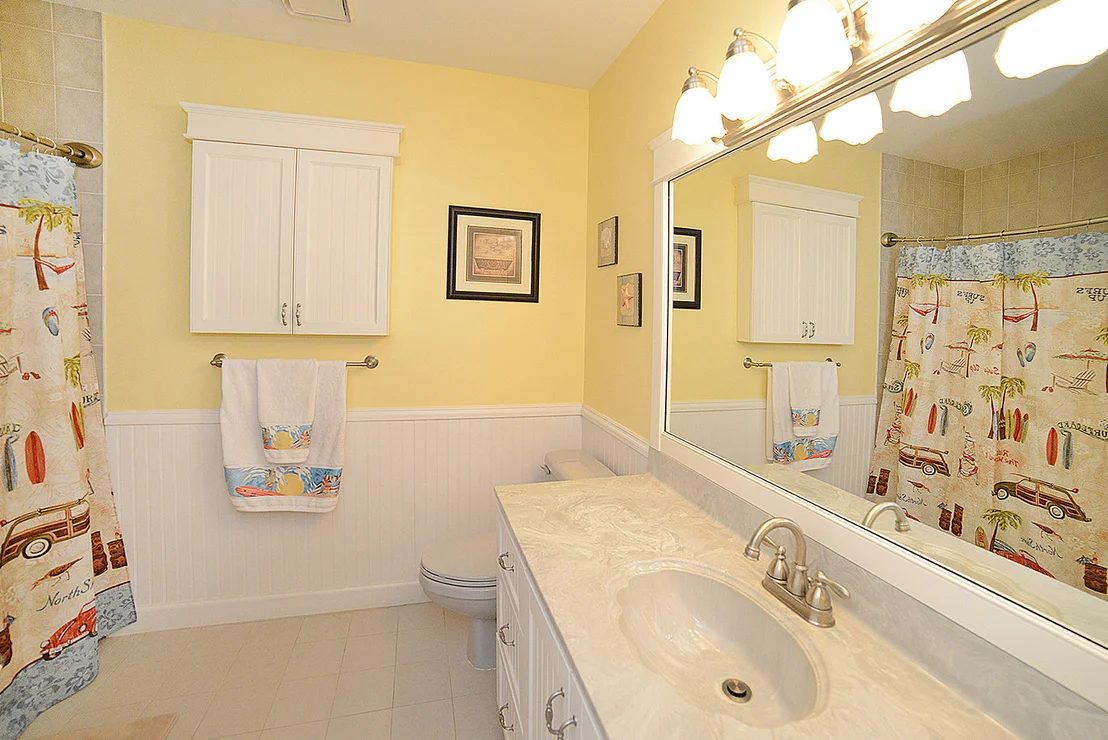 Photo of 14775 Stirrup Lane