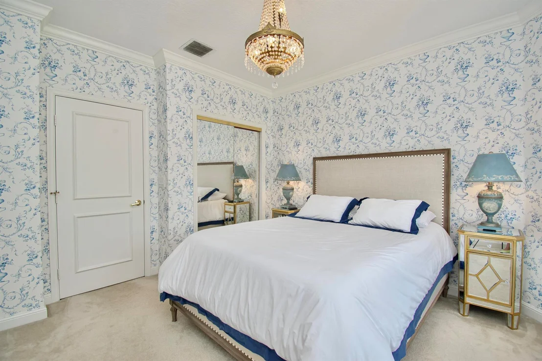 Photo of 7929 Villa D Este Way