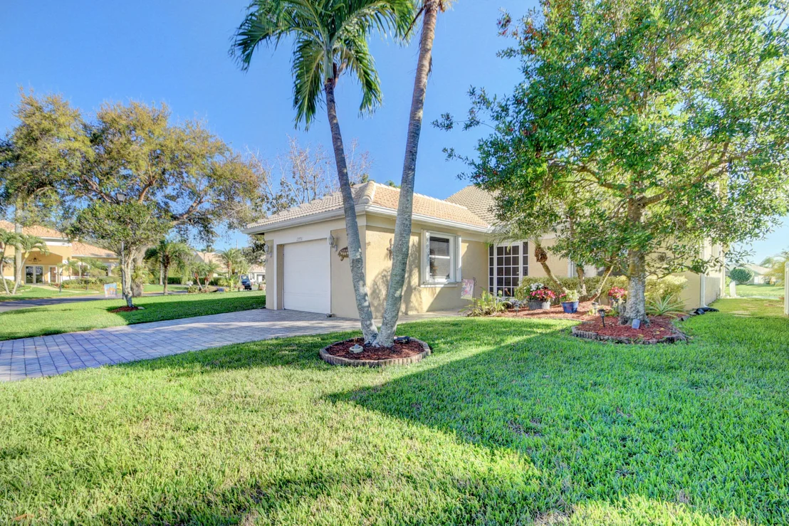 Photo of 12791 Hampton Lakes Circle