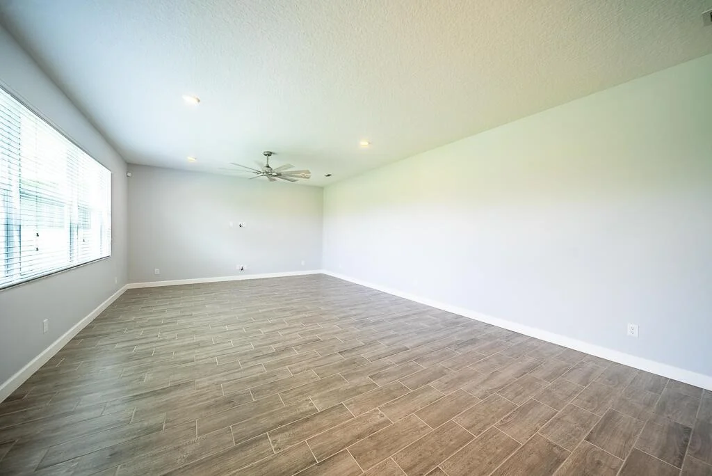 Photo of 19106 Croft Mill Crossing
