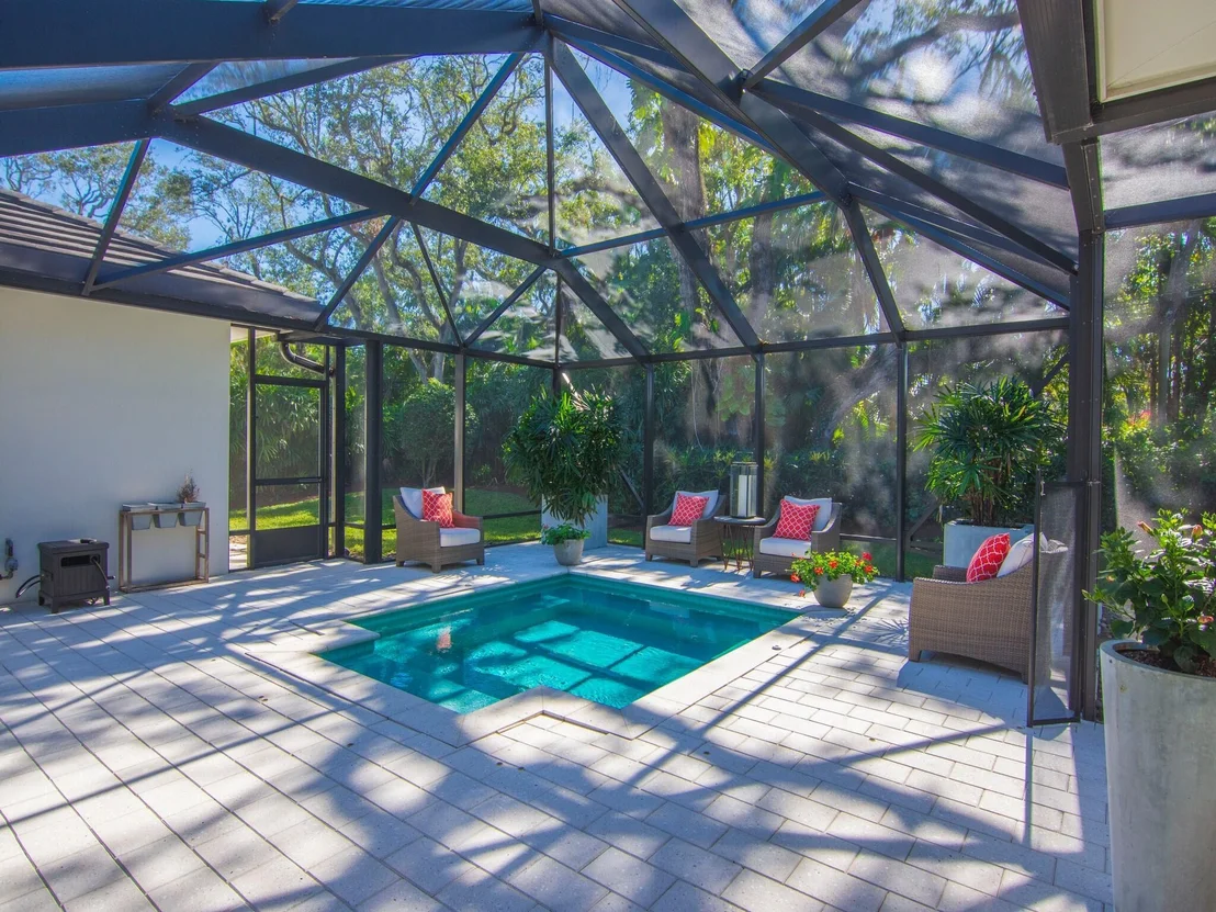 Photo of 746 Iris Lane