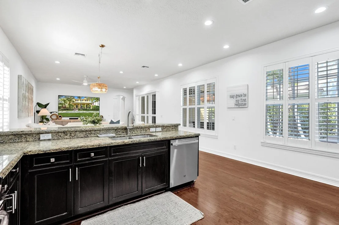 Photo of 111 LEATHER LEAF Drive