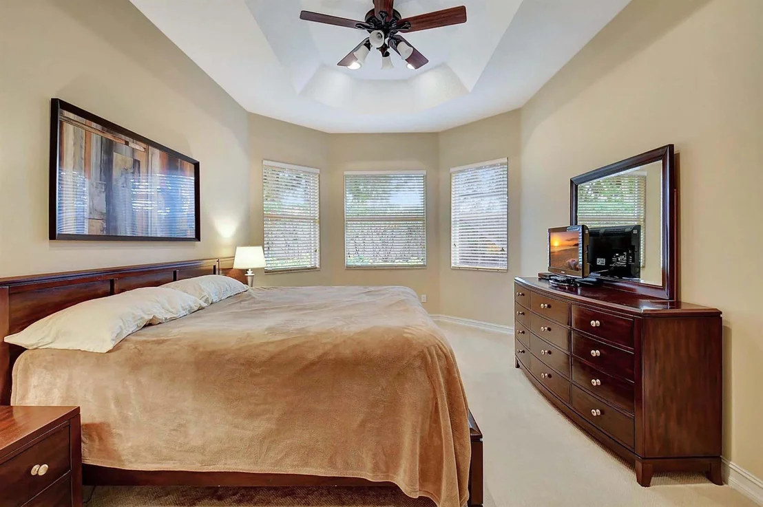 Photo of 6754 Watertown Drive