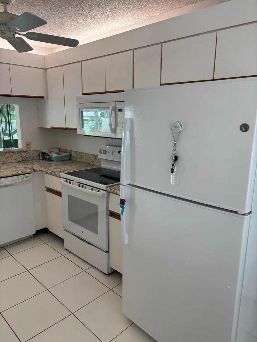 Photo of 8169 Waterline Drive